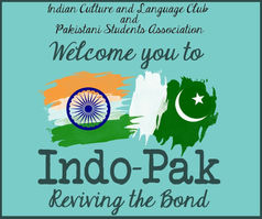 Welcome Screen.jpeg