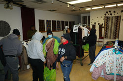 ehc_coat_drive_indoor_distribution_main_floor_063