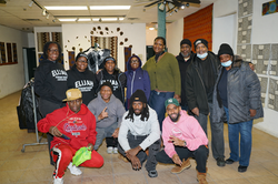 EHC_CoatDrive_Group