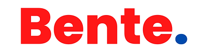 Bente Logo Big.png