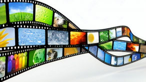 How To Check out On-line Movies