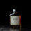 Miniatura: Old Fashioned 180ml
