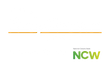 Early Careers Show & NCW  (4).png