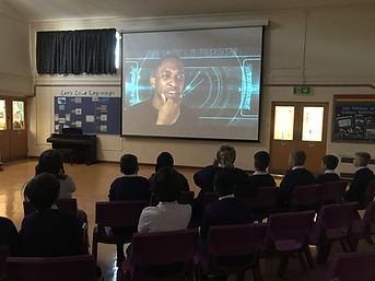 Students Watching.jpeg
