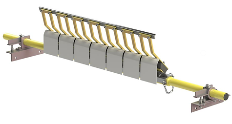 RACLEUR PRIMAIRE MODIF.png