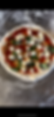 Pizza.PNG