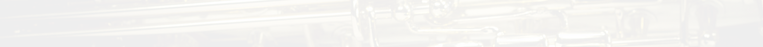 Saxophone And Sheet_edited_edited.png