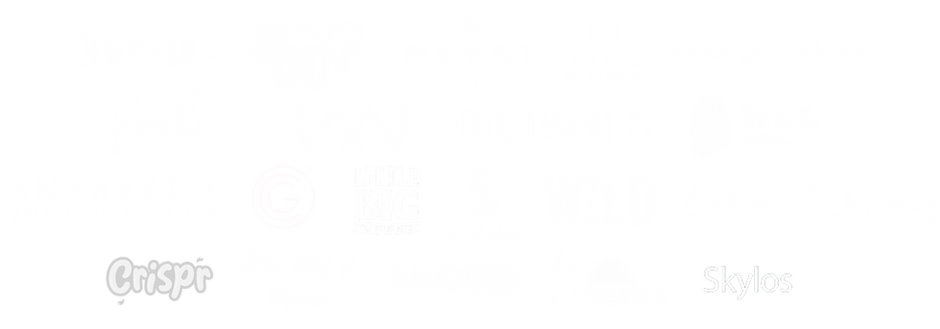 Logos Transparent _edited_edited_edited.