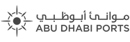 Client Logo 4