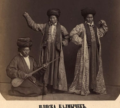 la danse des filles kalmoukes.jpg