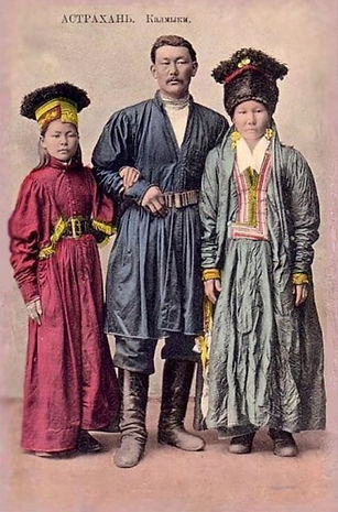 famille Kalmouke.jpg
