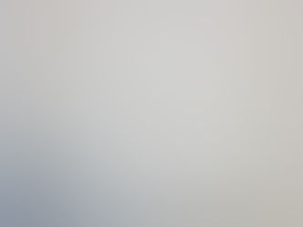 Le Château de Fougères et les Archives des Seigneurs de Chandieu...