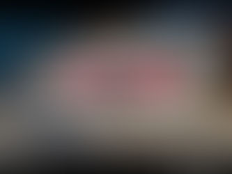 Des archives de Saint-Chamond resurgissent...