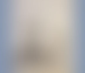 Publication a venir ....