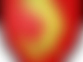 Actes concernant Guy 3 Comte de Forez, retrouvés aux Archives Départementales de la Loire.