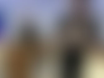 Ensemble c'est mieux - Emission sur la Généalogie sur FRANCE 3 - 10h45 - 26 Mai 2020...