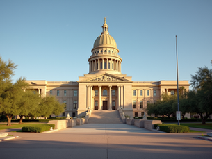 Navigating Arizona Courts: Your Guide to Self-Representation
