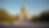 Wide angle view of the Arizona State Capitol building