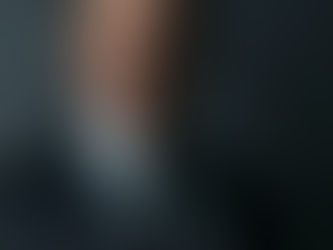 Présentation - Eric MOULIN ZINUTTI