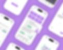 Decoda mockup cut.png