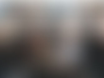 Rassemblement national : héritages de la collaboration, réseaux européens et ombre judiciaire d’un parti donné favori pour 2027