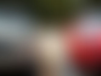 classic car and new car