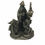 Thumbnail: TUDOR MINT MYTH AND MAGIC The Choristers