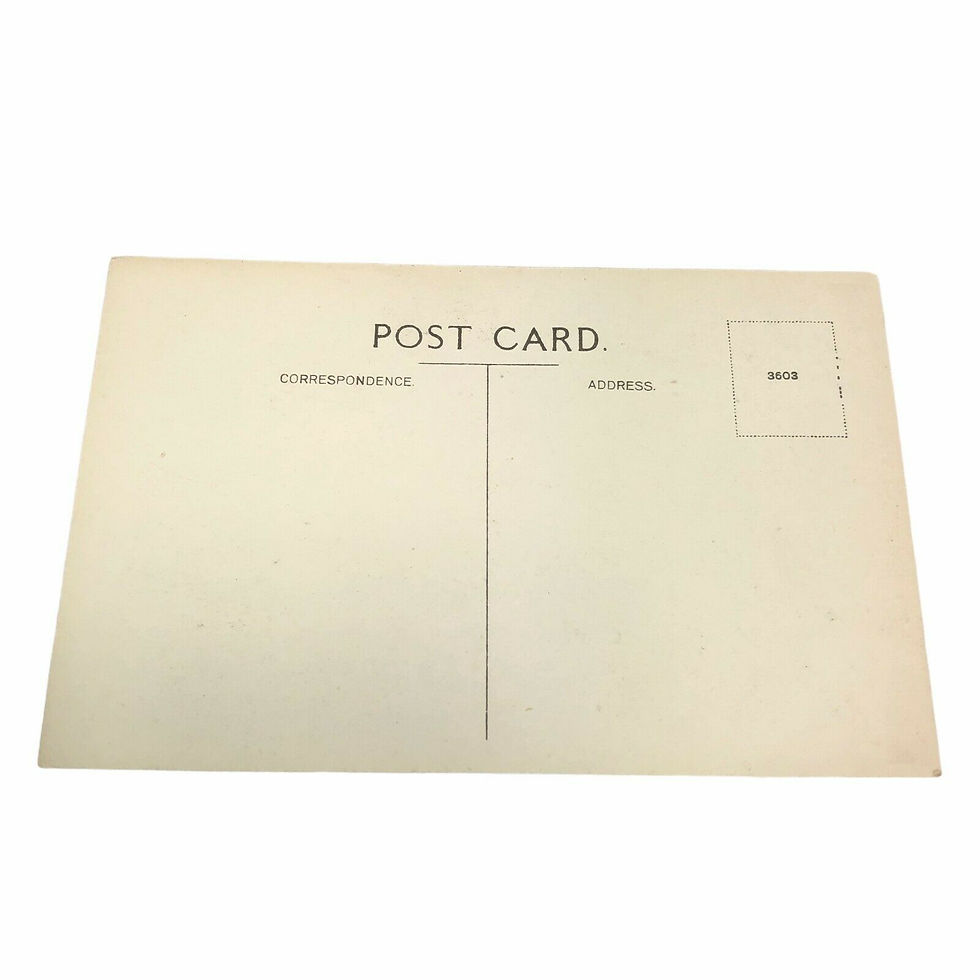 Thumbnail: New Views of Windsor Castle  postcards 4" x 6"  In Real photogravure   1950s? x8