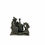 Thumbnail: Tudor Mint Myth and Magic Whats for Dinner