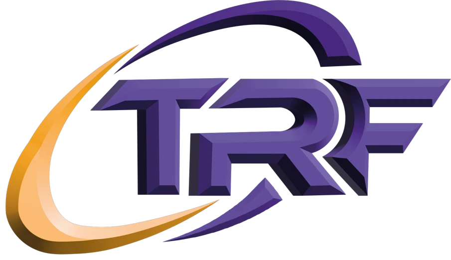 St. Julian's Rugby Club Rugby em Carcavelos