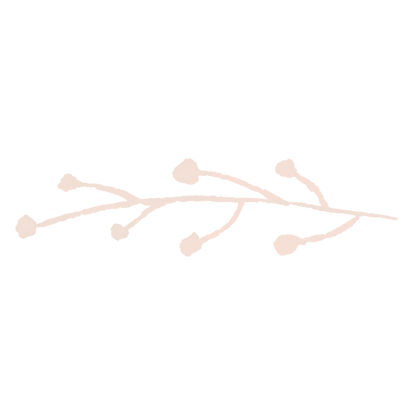Painted%2520Branch_edited_edited.png