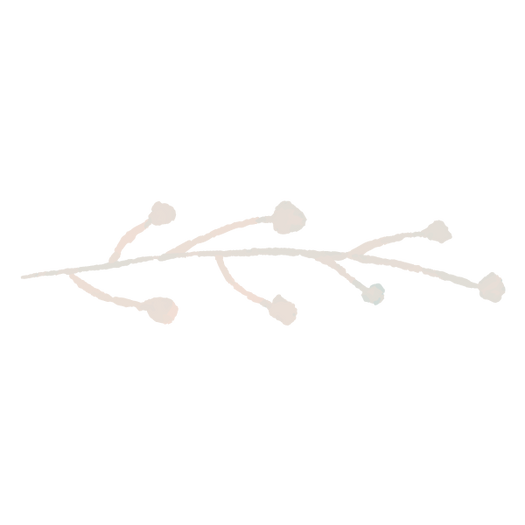 Painted%20Branch_edited.png