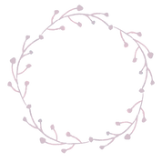 Plant%20Wreath%202_edited.png