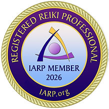 IARP-badge-2026 -3-NEW-SM.jpeg