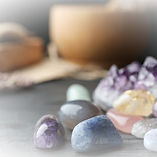 Healing Stones_edited.jpg
