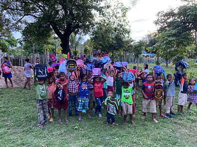 PHOTO-2021-11-14-23-20-56 (1).jpg