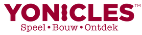 LogoYONICLESlang_edited_edited.png