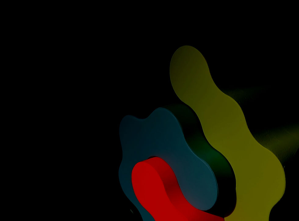 Background1_edited.jpg