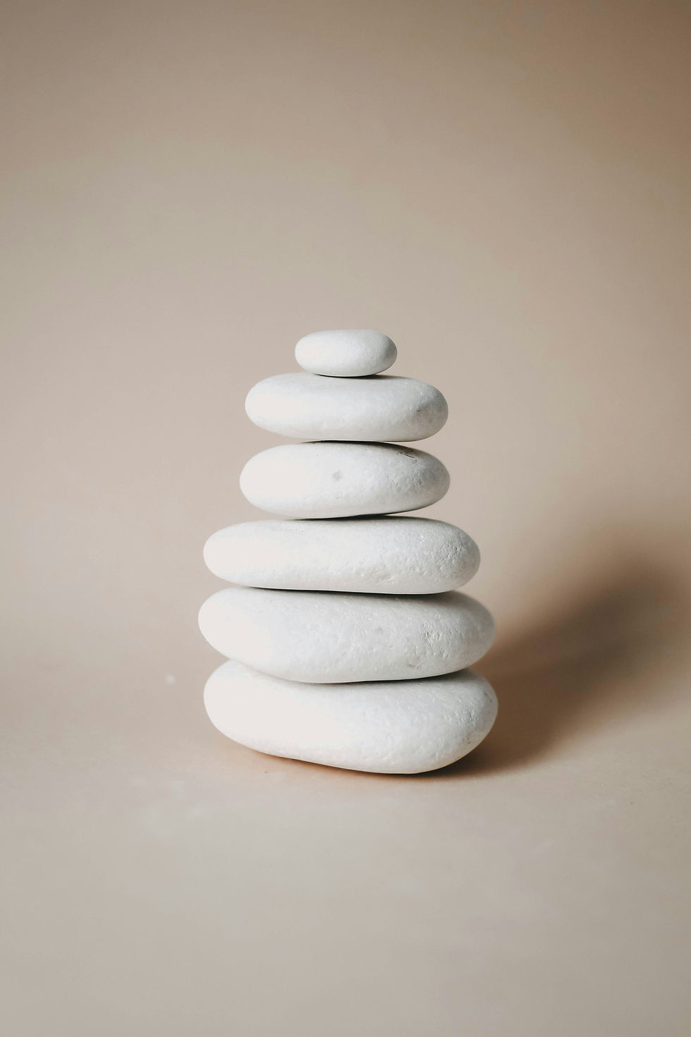 content-pixie-ReI0SNvZp4g-unsplash.jpg
