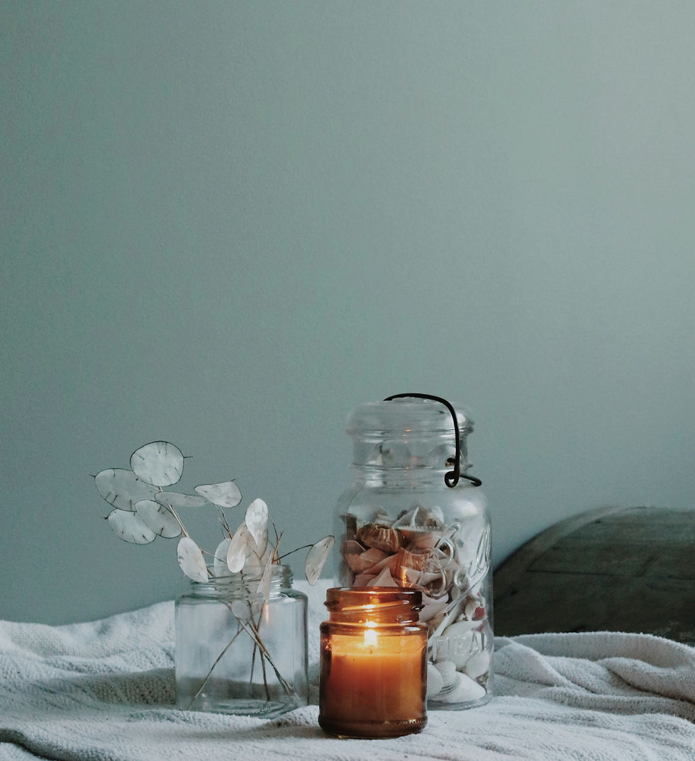 jessica-mangano-iVyVBRhn8Kw-unsplash_edited.jpg