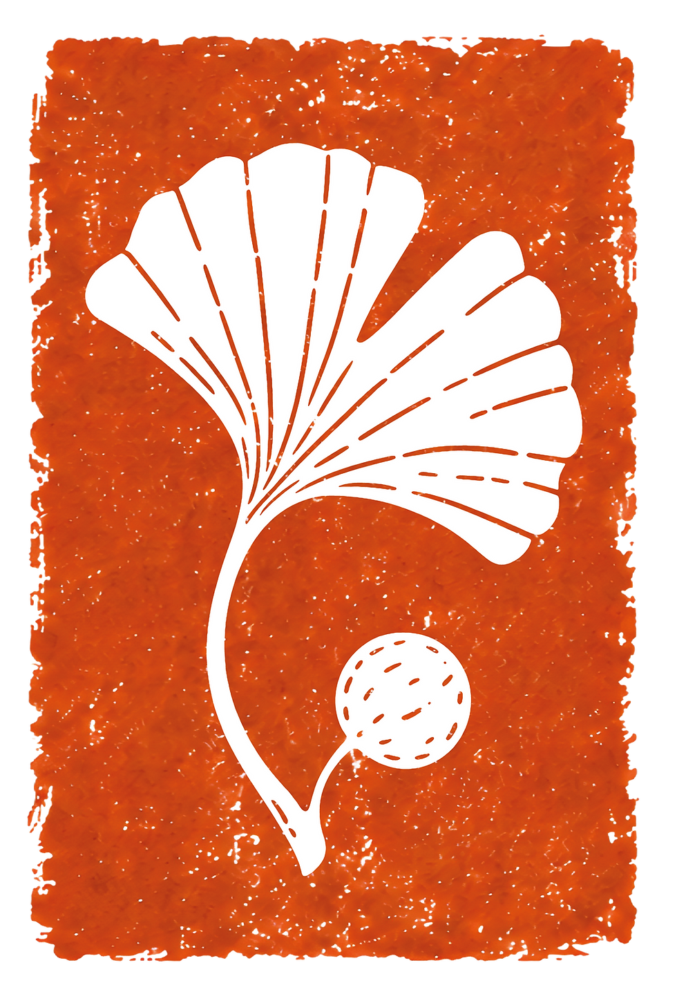 Logo Casa Ginkgo