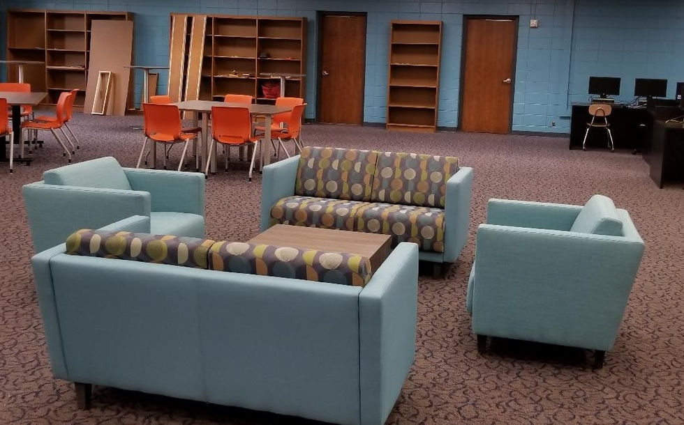Library2
