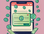 money saving alerts_.jpg