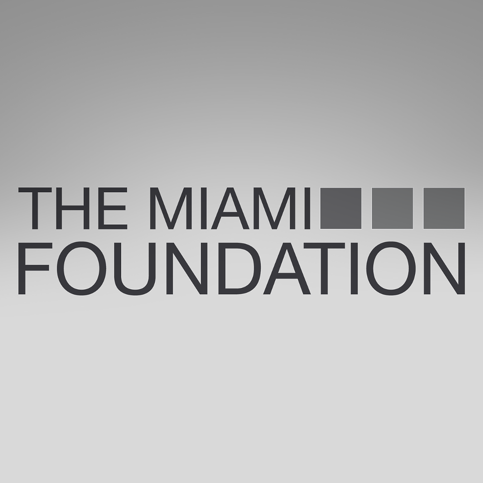 the miami foundation bbharts.png