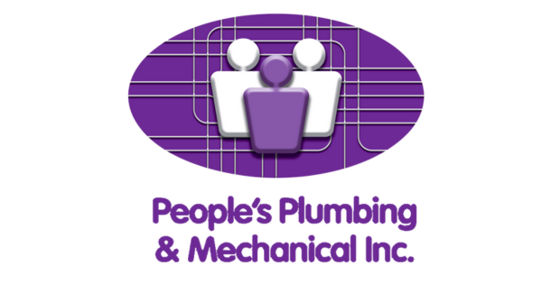 People's Plumbing & Mechanical Inc in Miami
