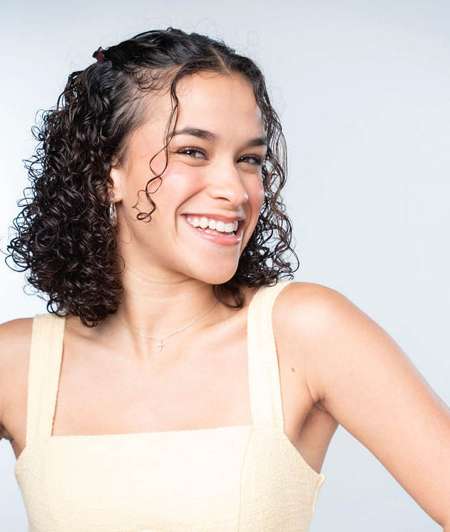 Screenshot 2026-02-13 at 3.59.02 PM.png