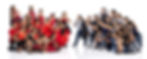 GP - All Teams-030-2.jpg