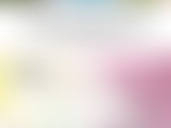 Upcoming solo exhibition