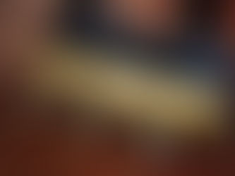 Piano Pedals...what the heck do they do?