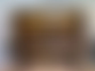 Hey Jim...What did you tune today?